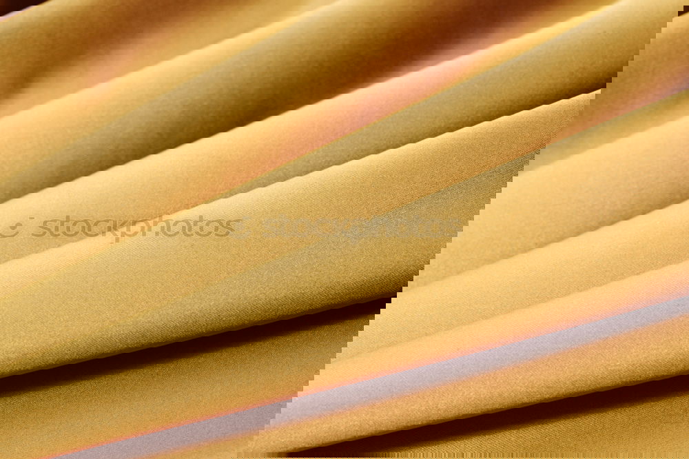 Similar – Image, Stock Photo The shit comes from the Millerntor…