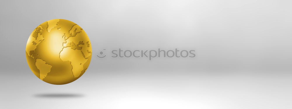 Similar – Image, Stock Photo #A# A EURO COIN Art