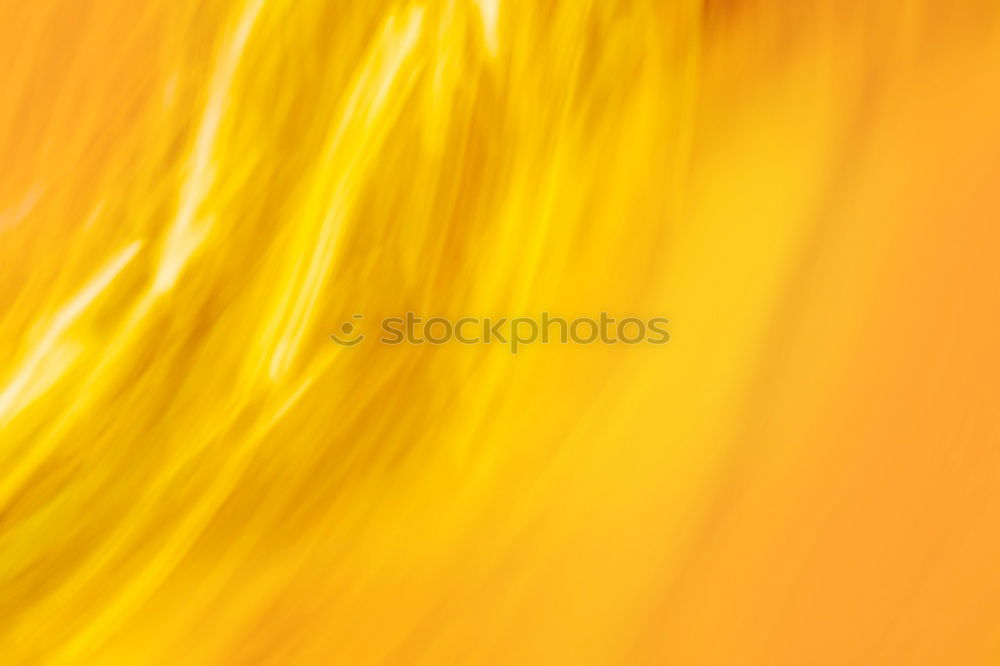 Similar – Image, Stock Photo Sunshade yellow from below