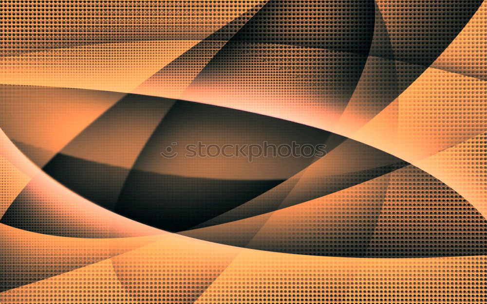 Similar – Image, Stock Photo hexagon 2 Lightbox