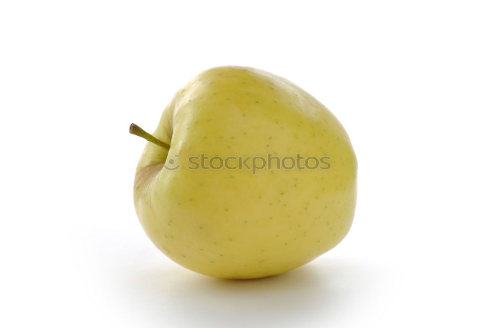 Similar – Happy Birnsday! Pear Fruit