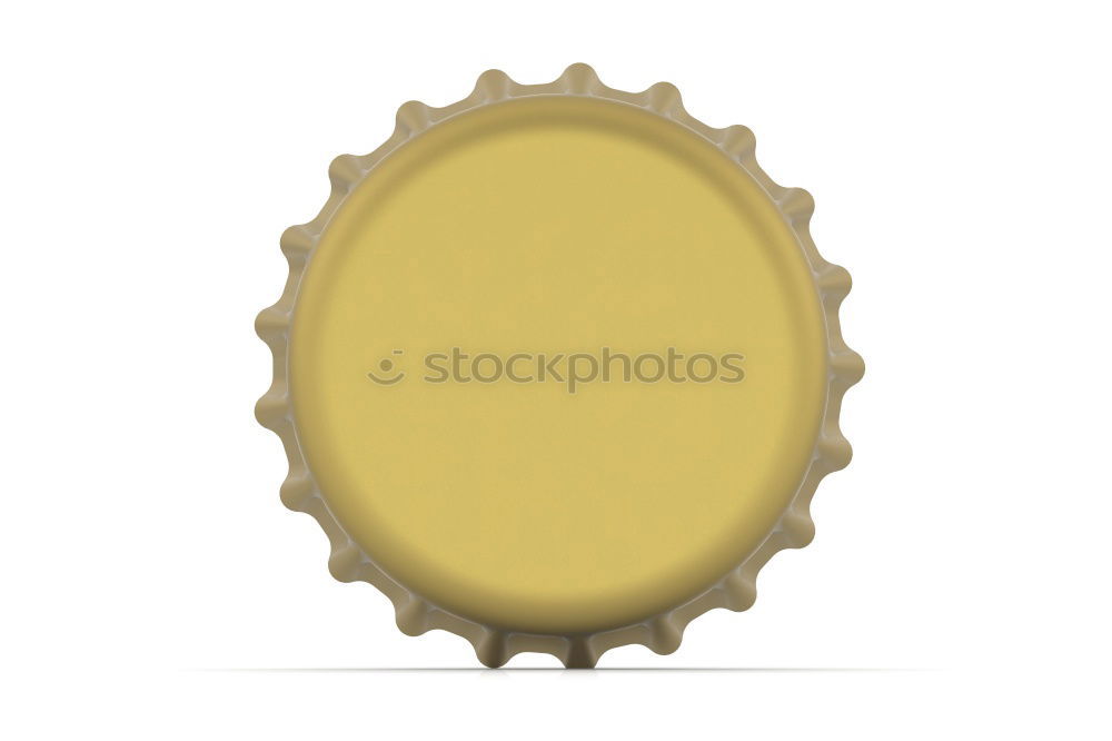 Similar – Image, Stock Photo Excellent Bow