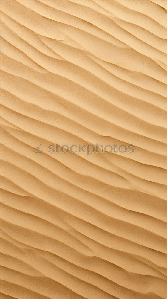 Similar – Image, Stock Photo desrt of tunisia