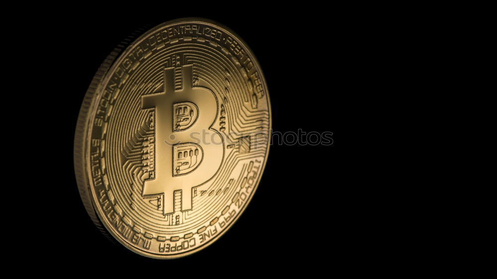 Similar – Image, Stock Photo #A# Bitconos Art
