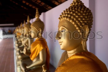 Similar – Temple in Hong Kong