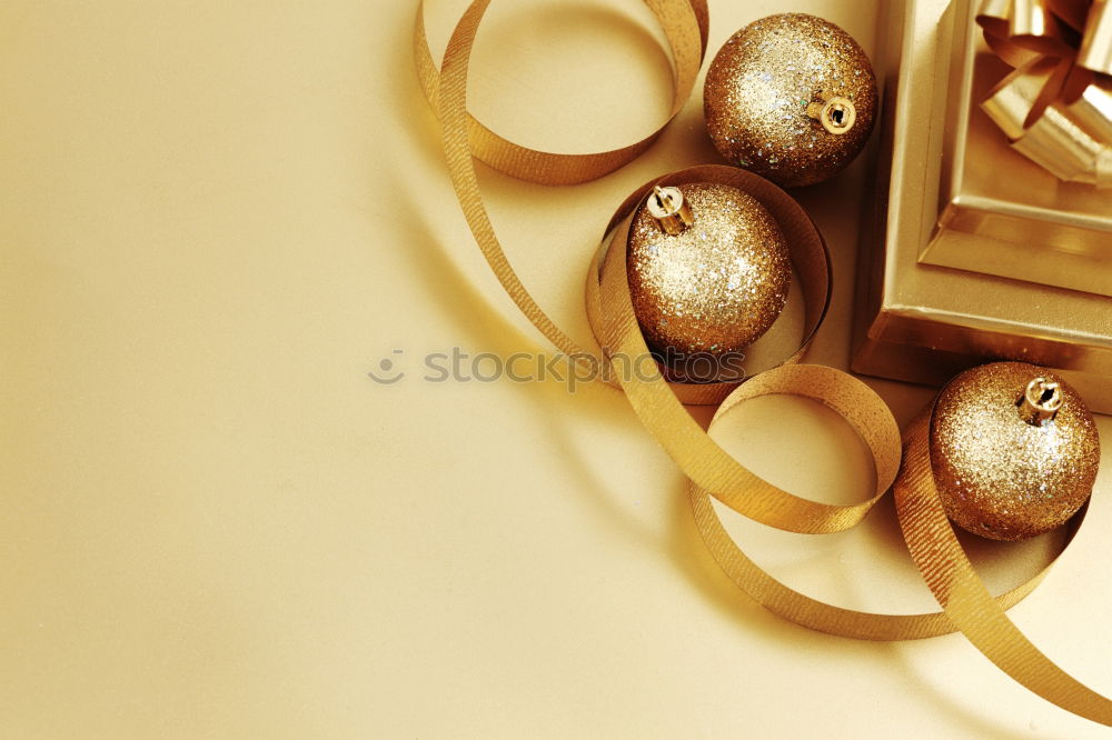 Similar – Image, Stock Photo Old knocker on the door