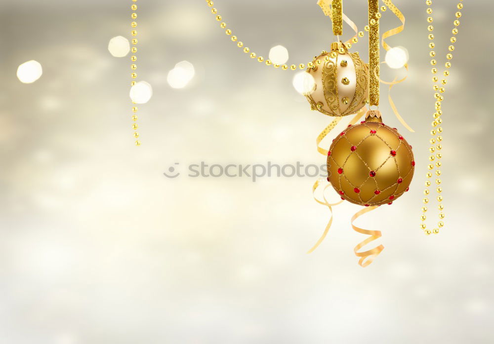 Similar – Image, Stock Photo Advent season