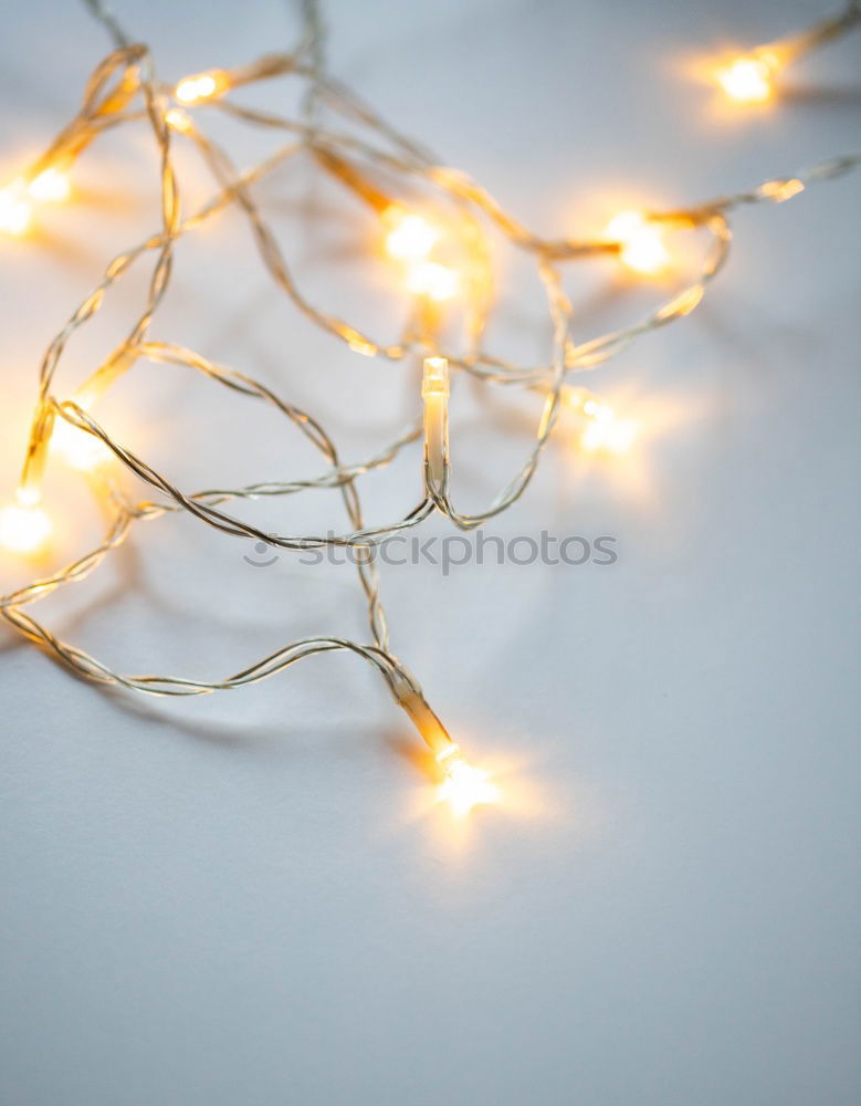 Similar – Image, Stock Photo lights Lifestyle Elegant