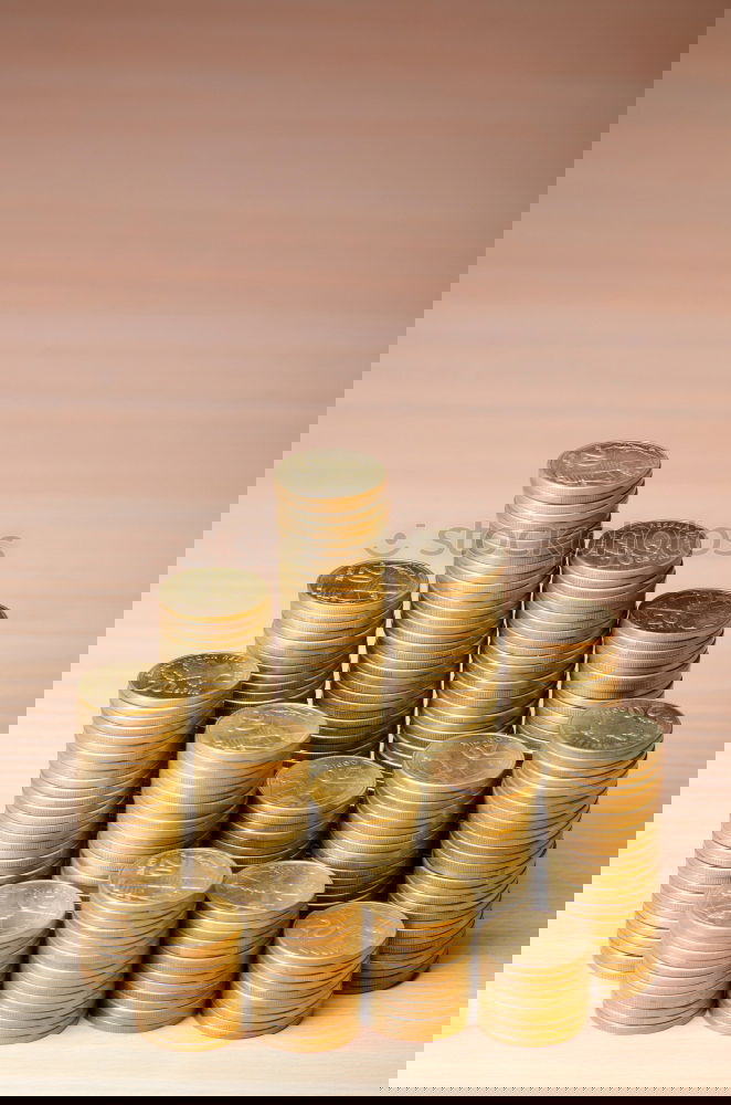 Similar – Image, Stock Photo #A# MünzBerg Art