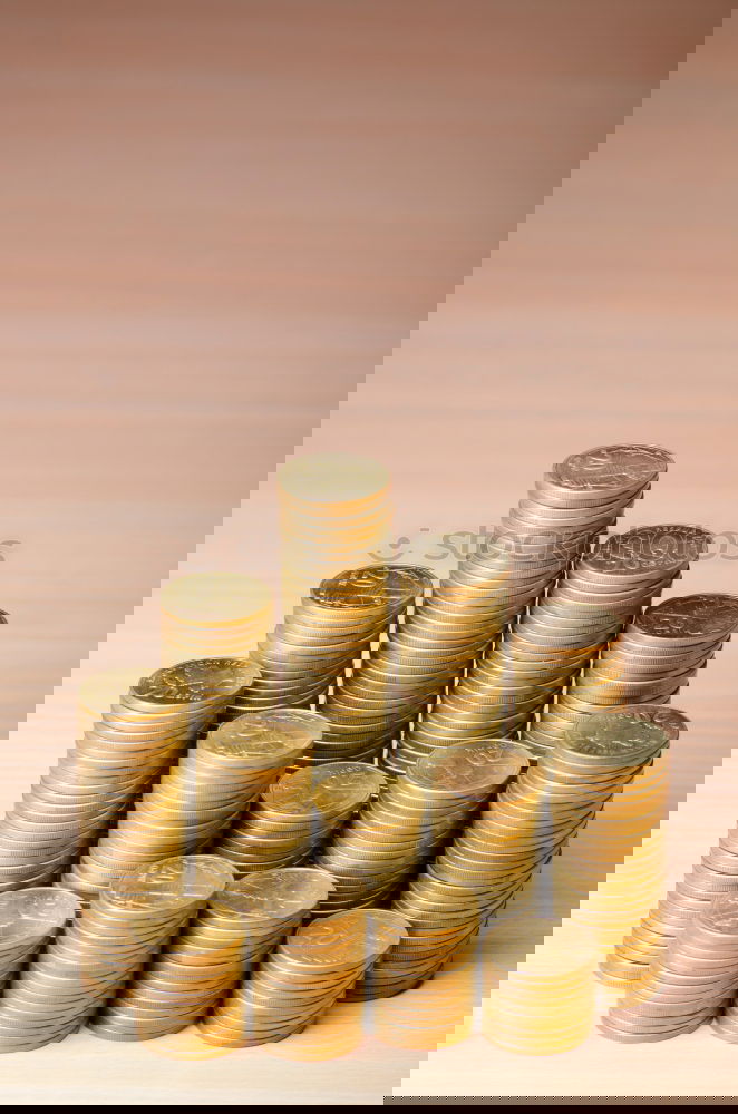 Similar – Image, Stock Photo #A# MünzBerg Art