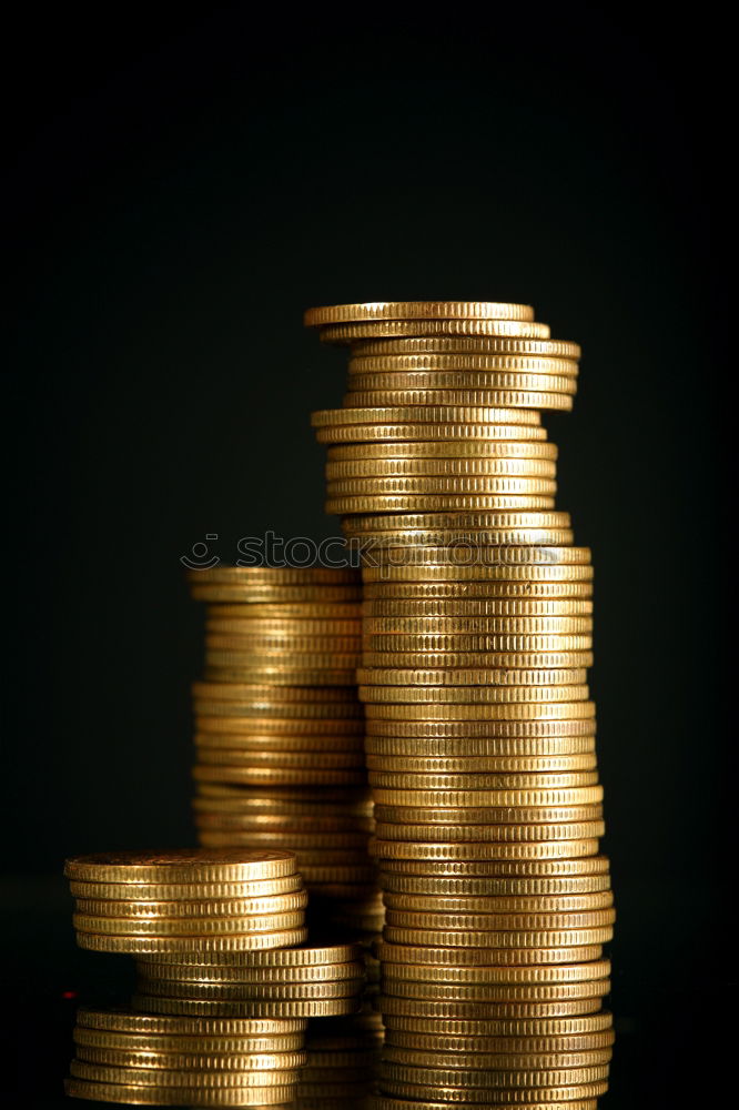 Similar – Image, Stock Photo #A# On the high edge Art