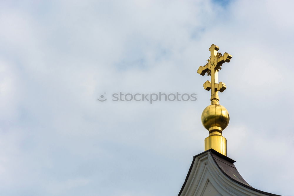 Similar – Berlin Cathedral Germany