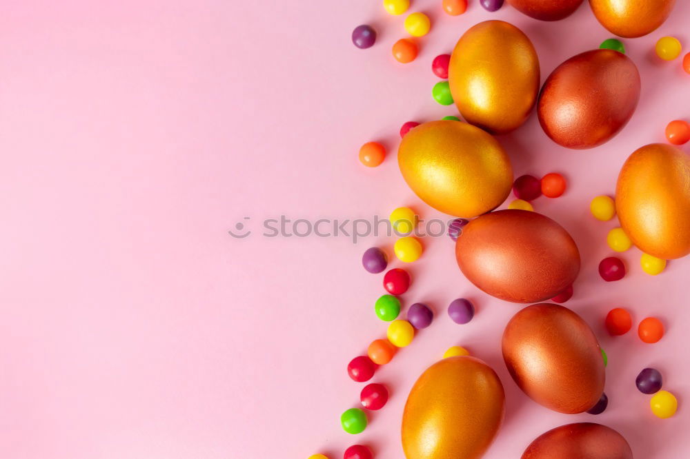 Similar – Foto Bild Willst Du auch? Hand süß