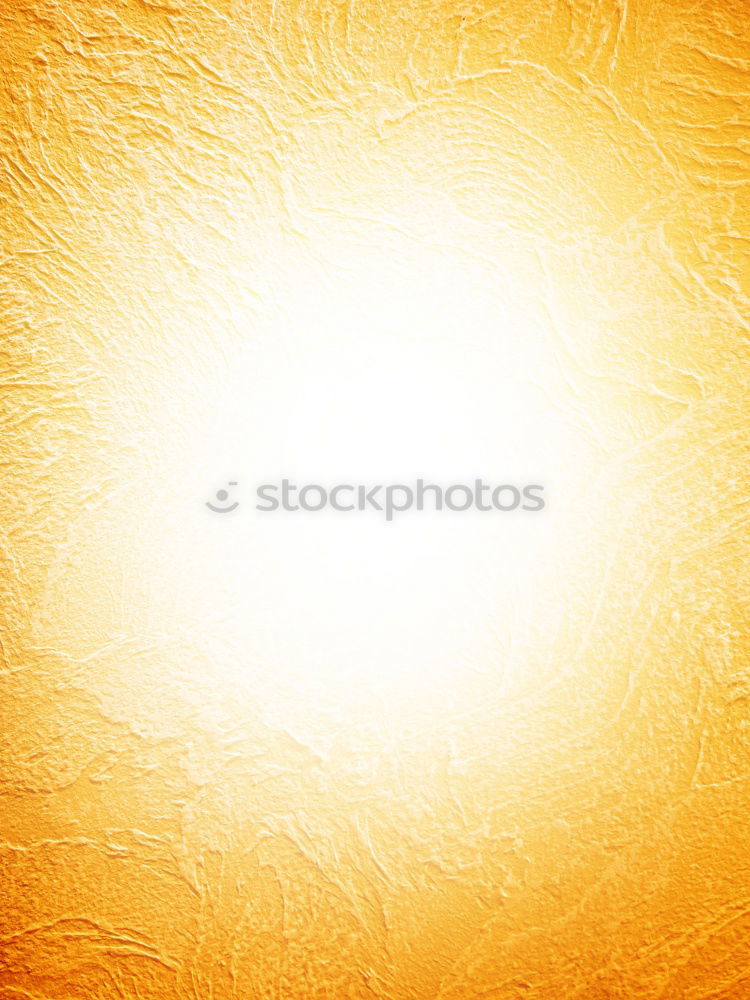 Image, Stock Photo glitter