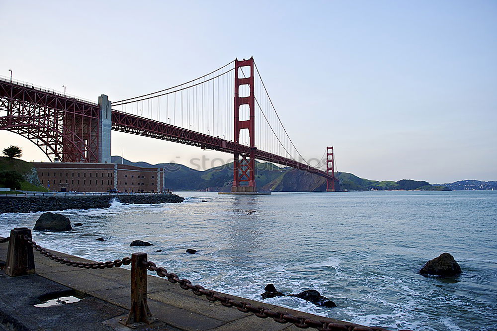 Similar – san_francisco_03