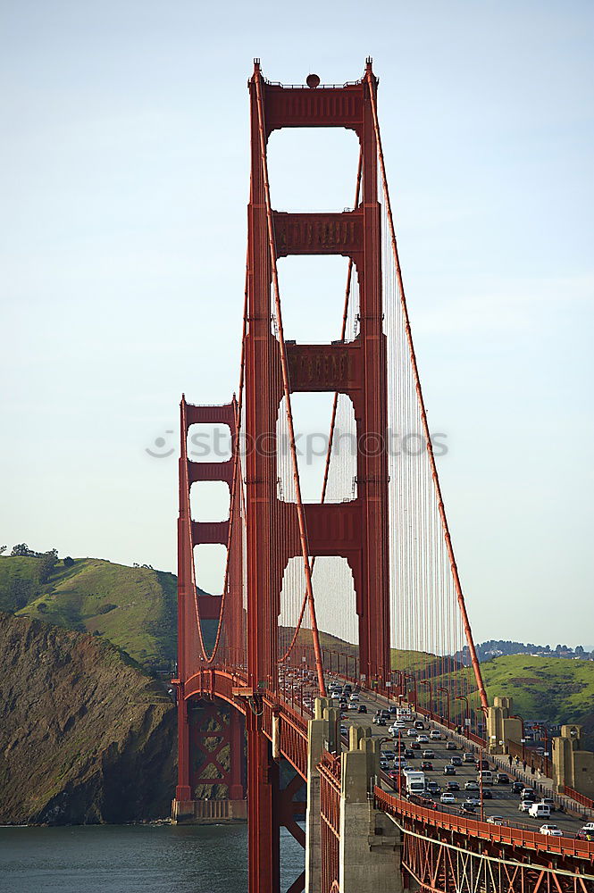 Similar – san_francisco_03