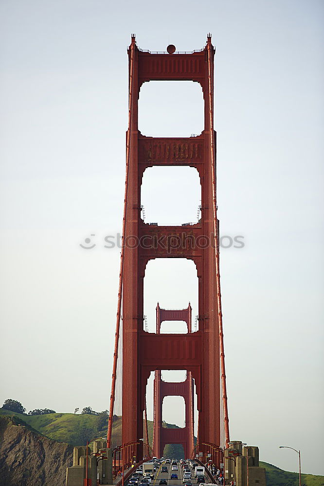 Similar – san_francisco_03