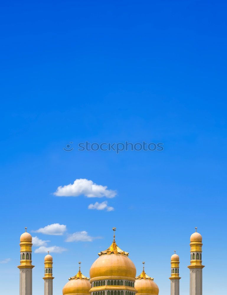 Similar – Foto Bild Neuigkeiten Litfaßsäule