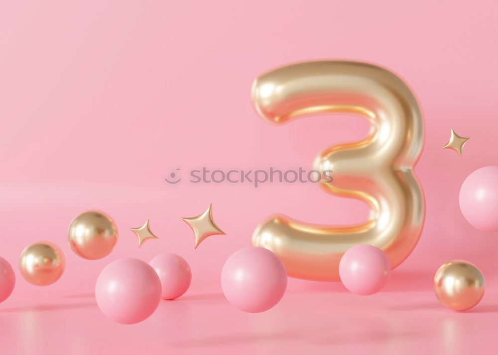 Similar – Image, Stock Photo 13 Style Wall (barrier)