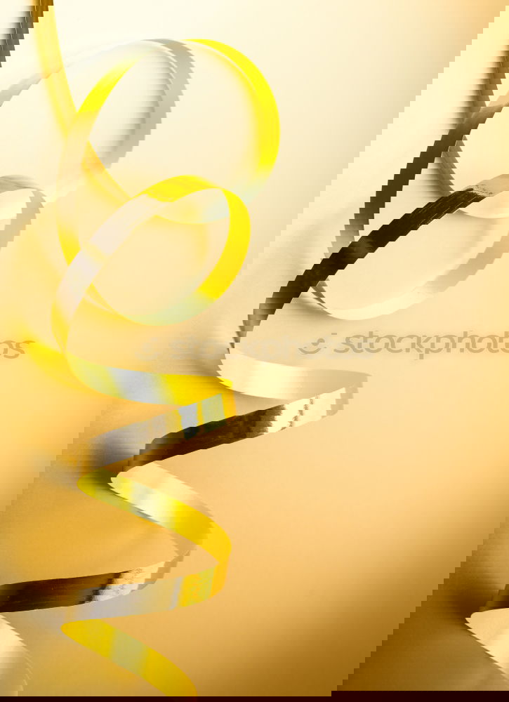 Similar – Image, Stock Photo T Art Work of art Esthetic