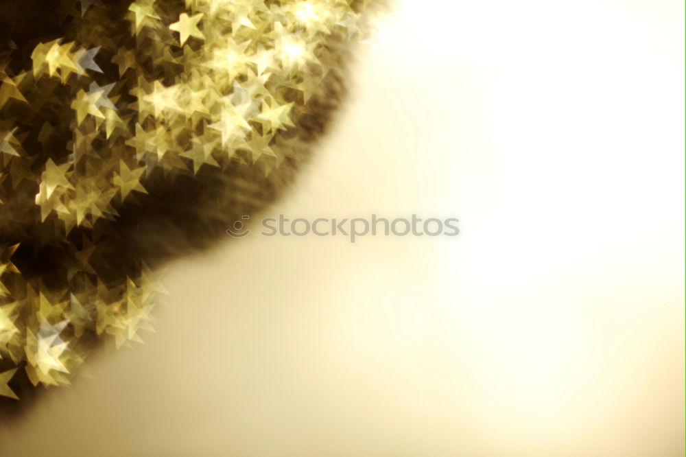 Similar – Image, Stock Photo Alien [2] Animal Hang