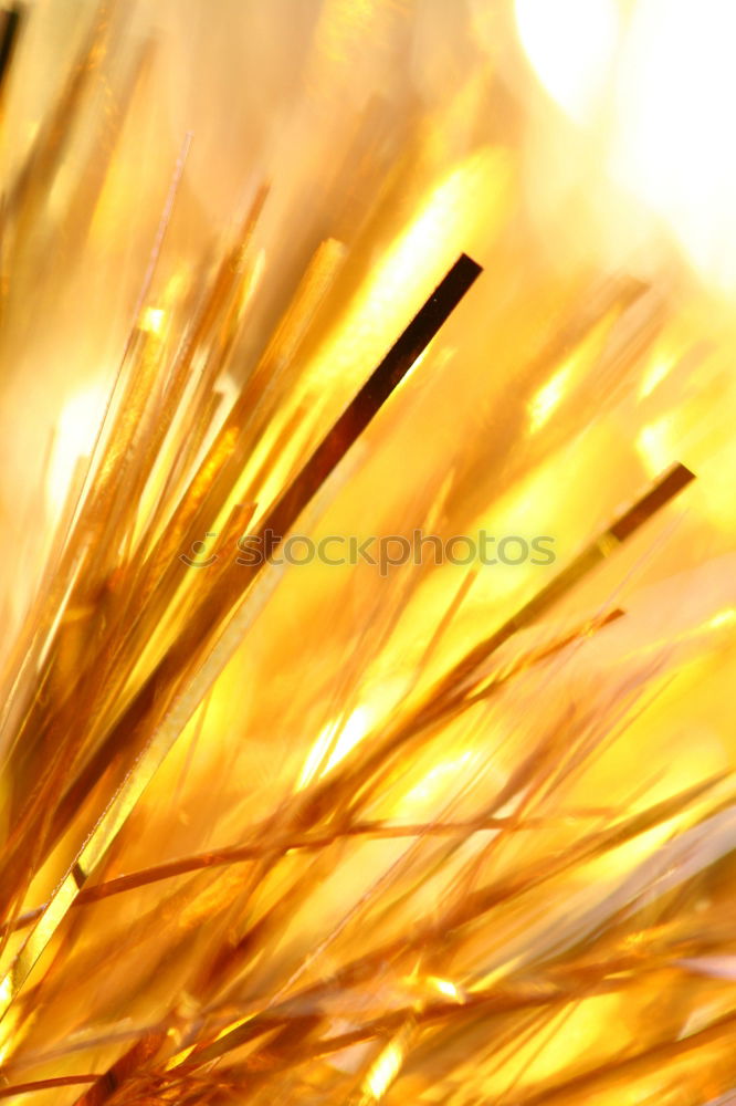 Similar – Image, Stock Photo parasol Straw Sunshade