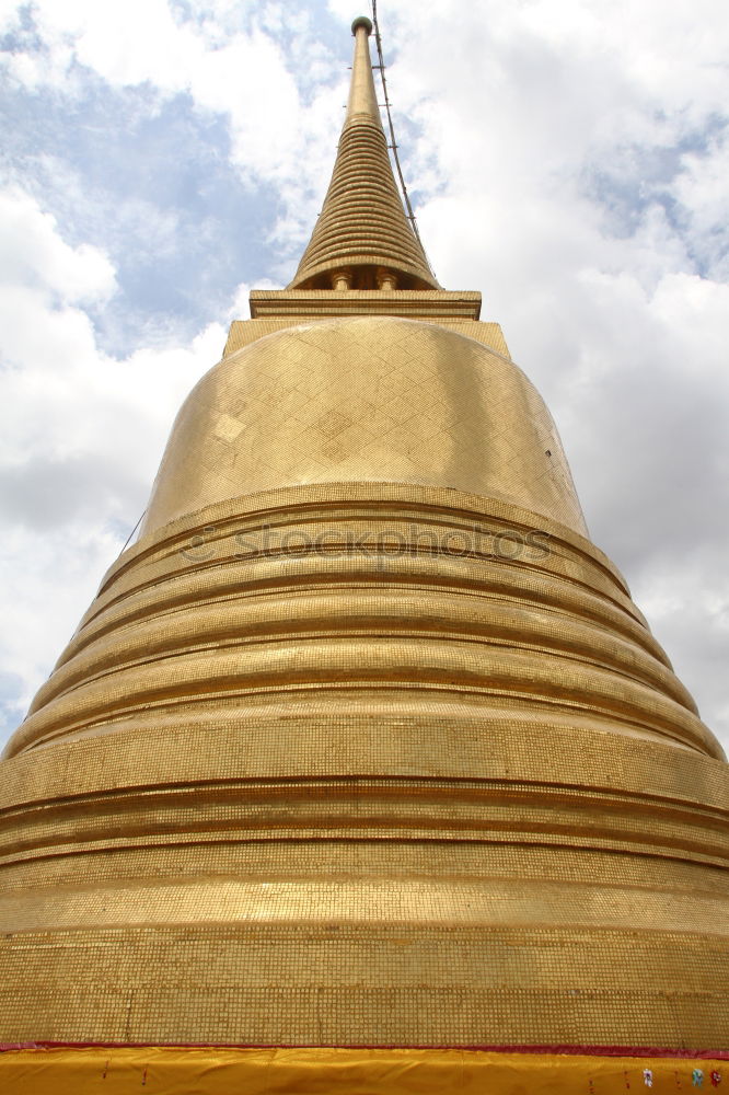 Similar – Foto Bild Golden Temple Thailand