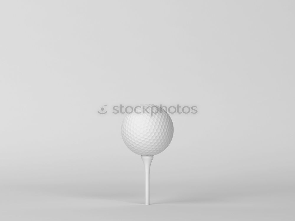 Similar – Image, Stock Photo Drip ladle on turquoise wood as background