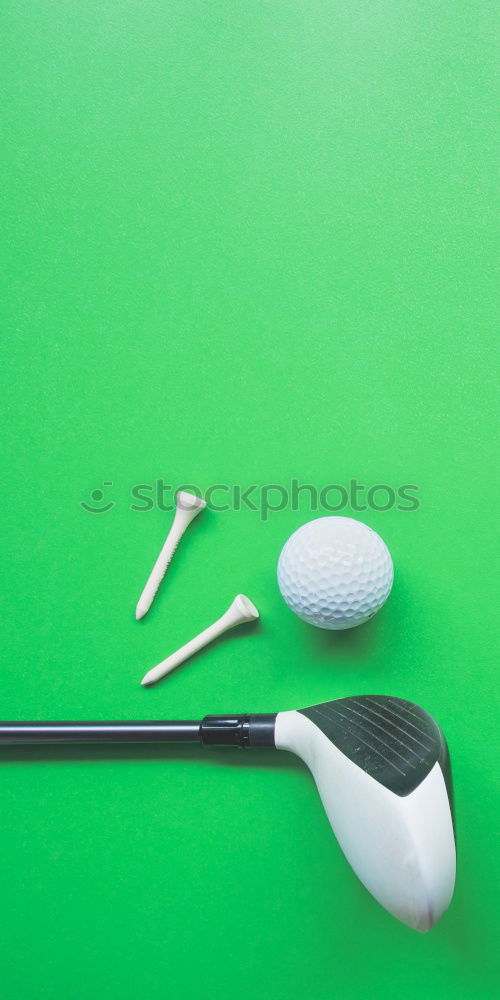 Similar – Image, Stock Photo Drip ladle on turquoise wood as background