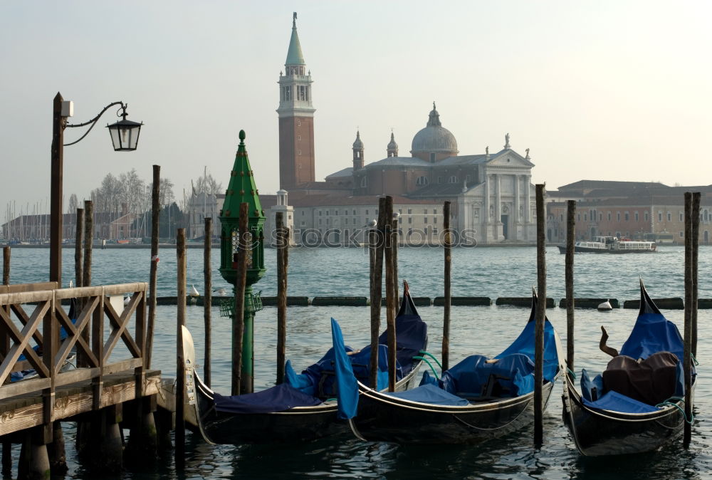 Similar – San Giorgio Maggiore. Art