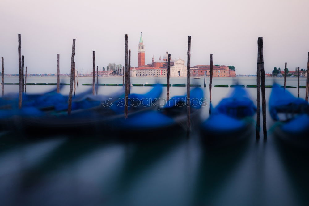 Similar – Venice Vacation & Travel