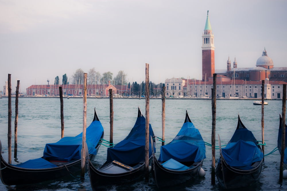 Similar – San Giorgio Maggiore. Art