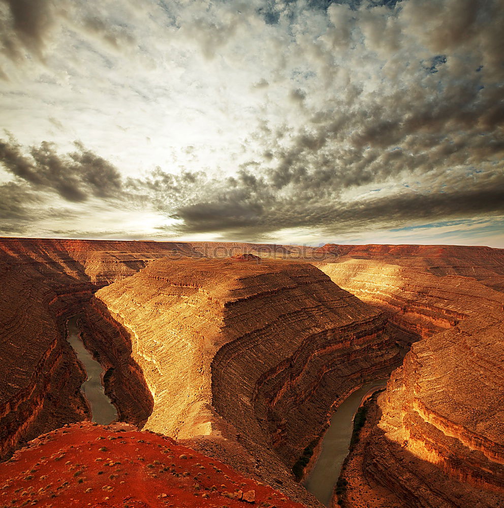 Canyonlands