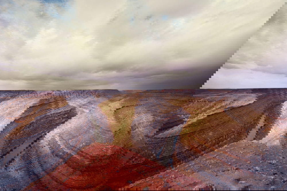 Similar – Foto Bild Canyonlands Nationalpark