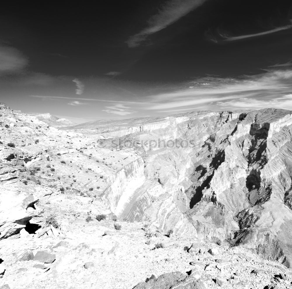 Similar – Lindauer hut Environment