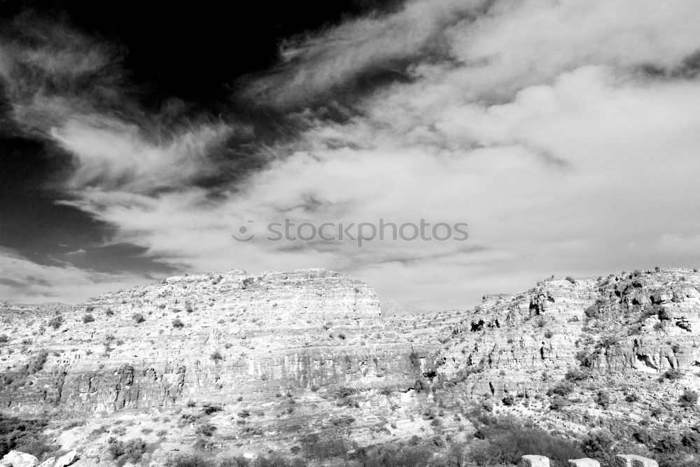 Similar – Colorado Desert