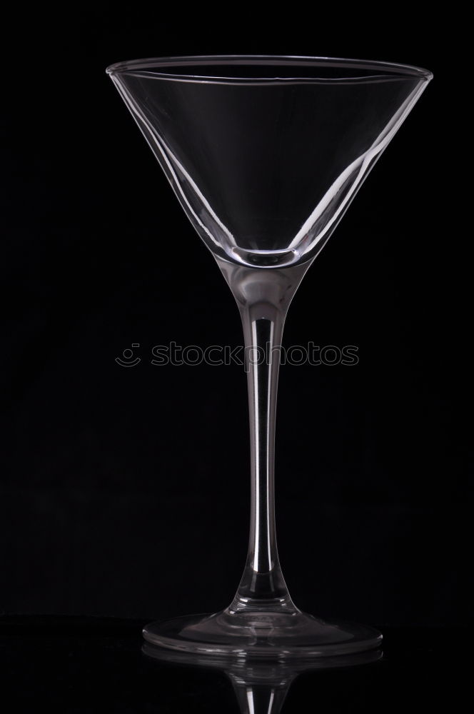 Similar – Image, Stock Photo Espresso martini cocktail