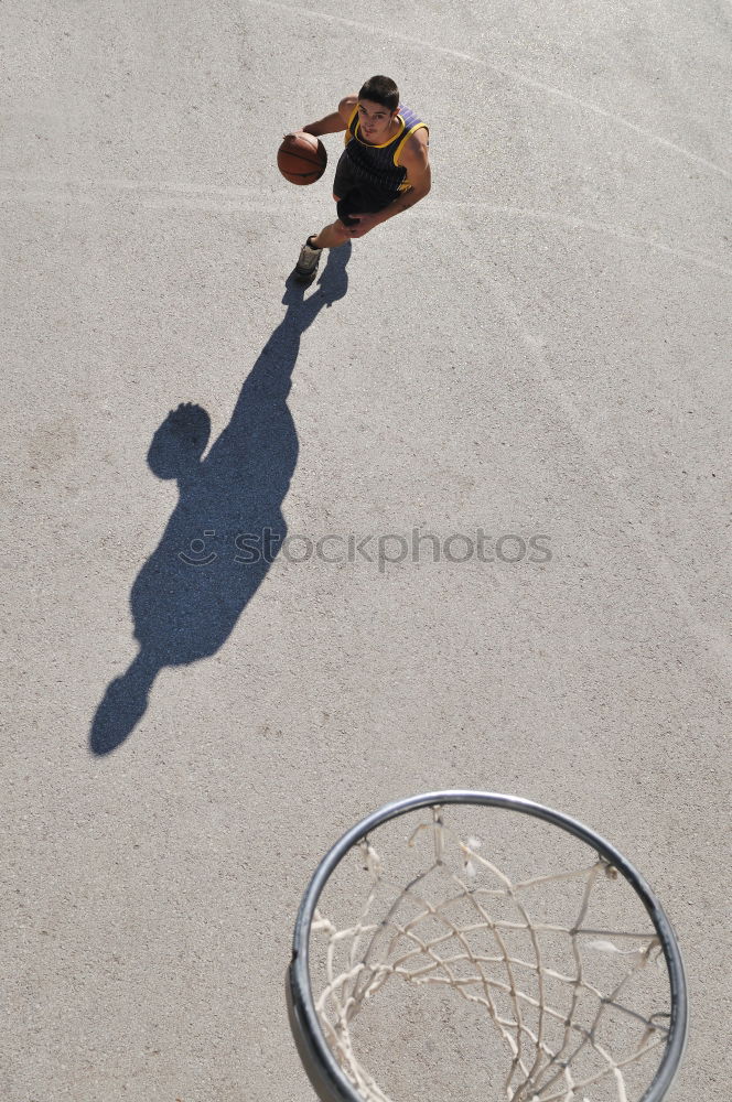 Similar – Image, Stock Photo #AS# ShadowMan