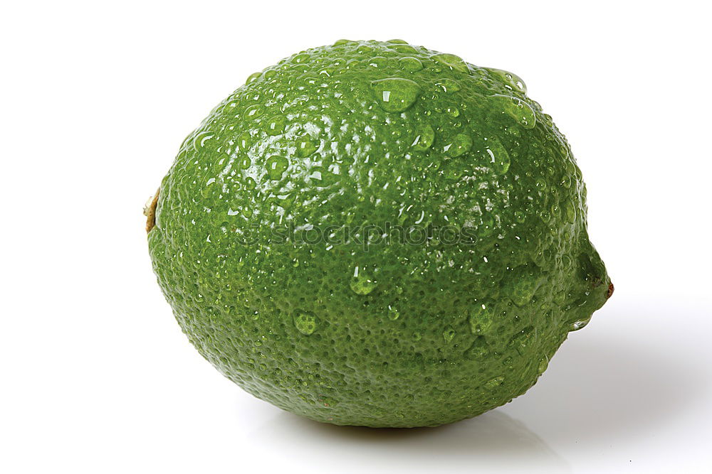 Similar – Image, Stock Photo avocado Green Avocado