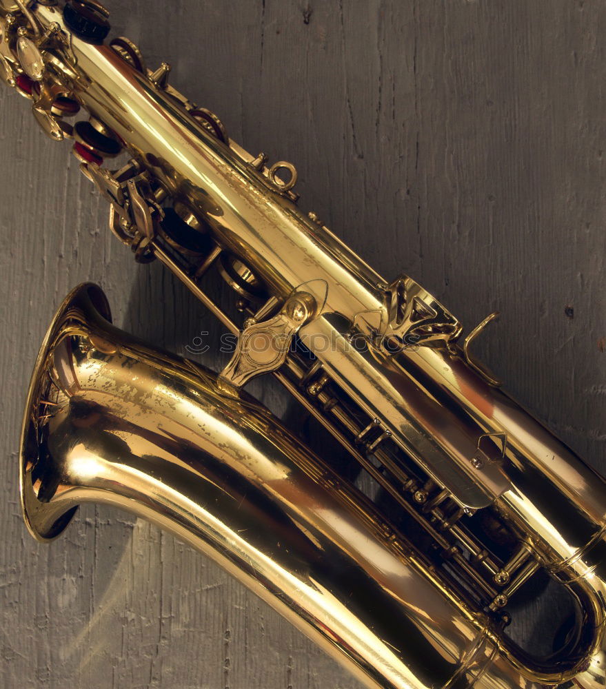 Similar – Image, Stock Photo sax Lifestyle Design