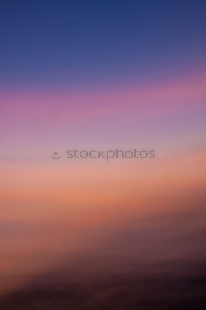 Similar – Image, Stock Photo CG# Dresden Skyline II Art