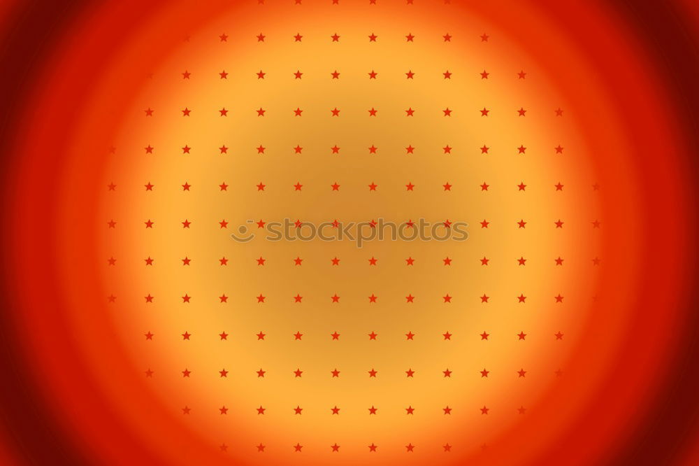 Similar – Image, Stock Photo Egg Egg Egg Red Blur Light