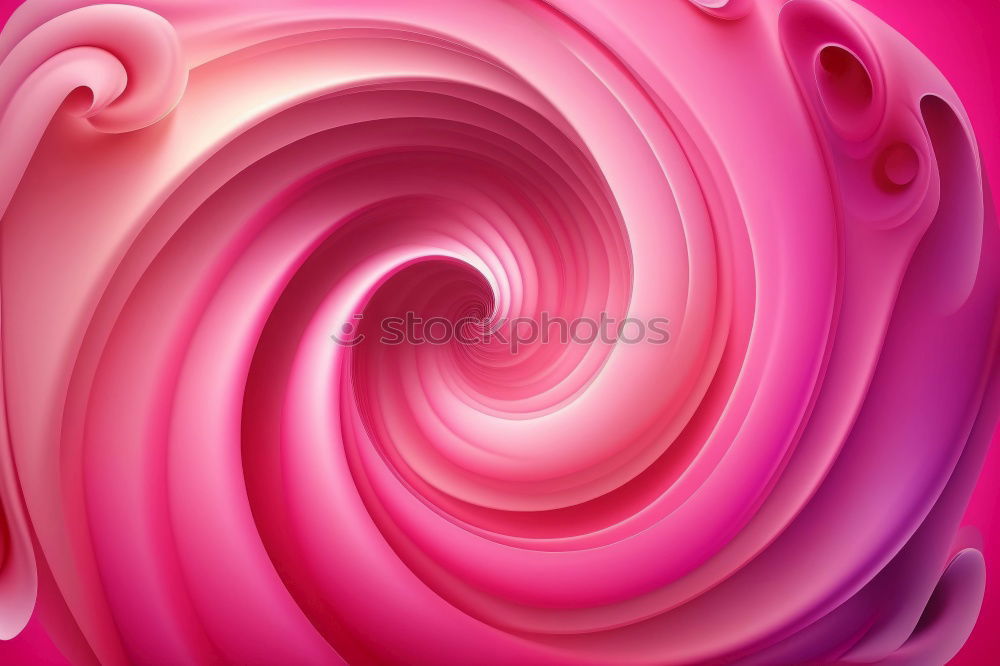 Image, Stock Photo #A# Pink Look Art Esthetic