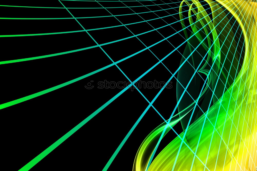 Similar – Image, Stock Photo highline Leaf Green