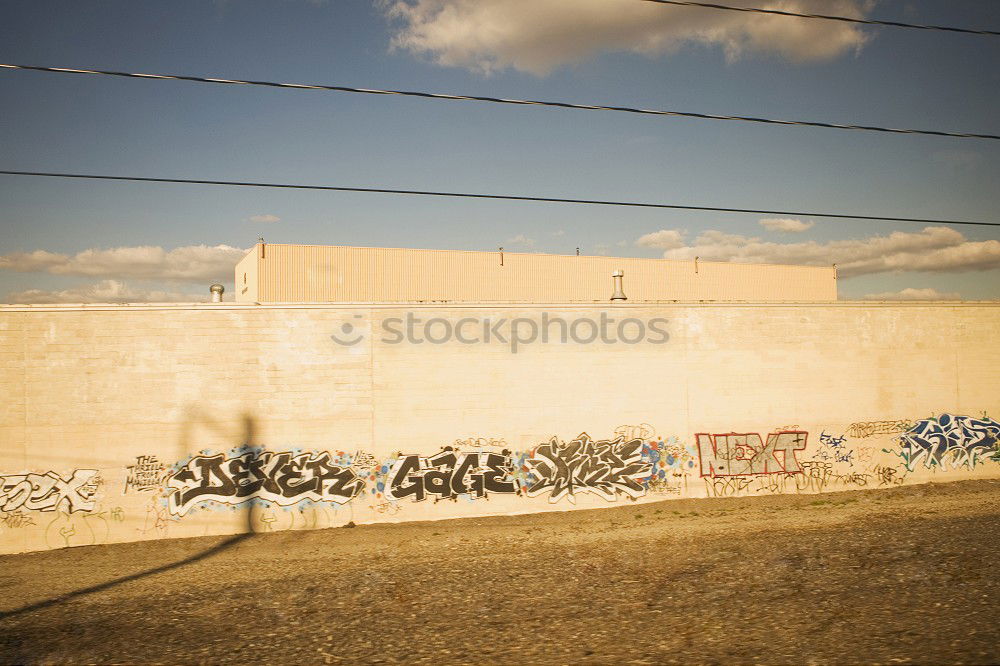 Similar – Image, Stock Photo Valparaiso Door Art