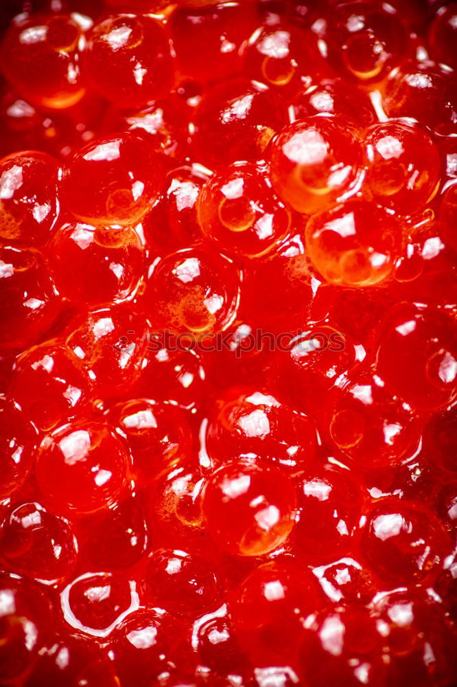 Similar – Image, Stock Photo #A# Strawberry Week Art