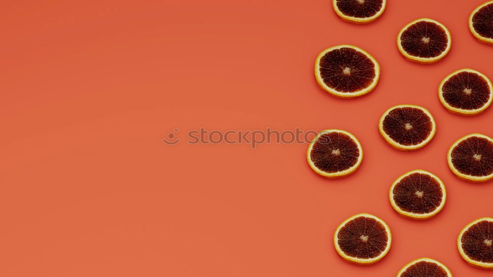 Similar – Image, Stock Photo turmeric Food