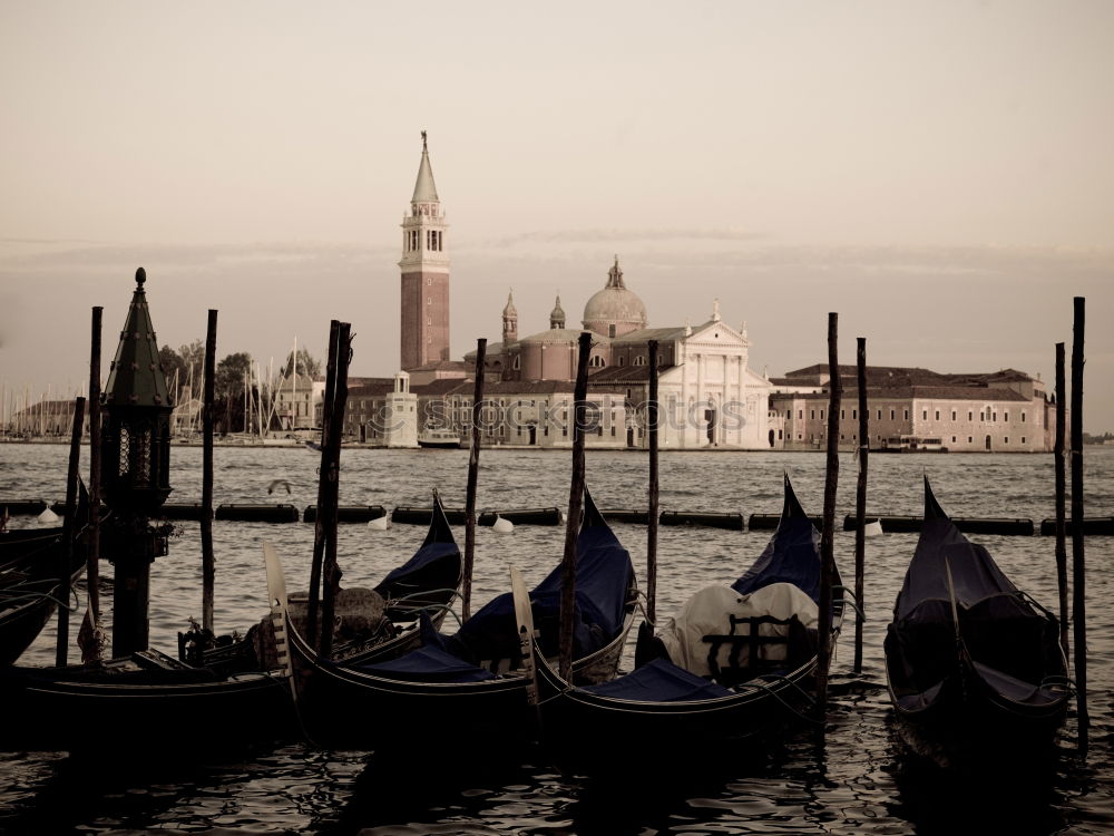 Similar – San Giorgio Maggiore. Art