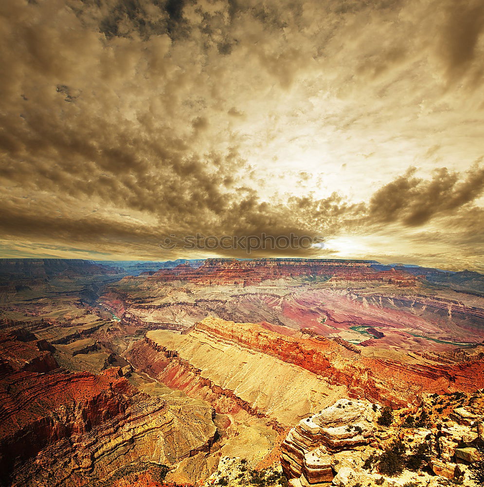 Similar – Canyonlands