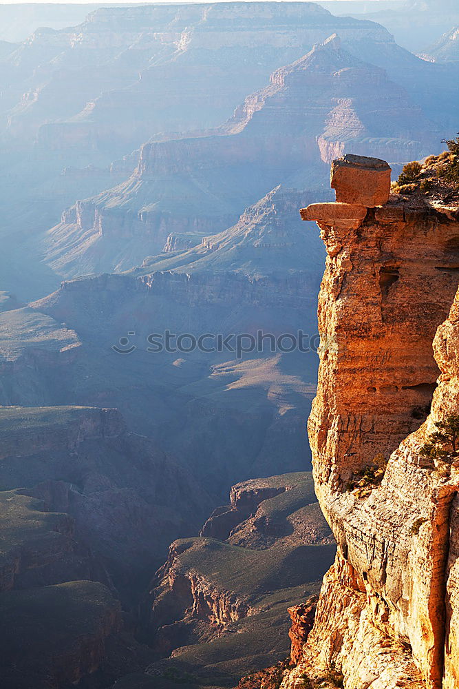 On the Rock Arizona USA